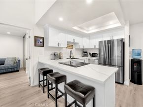 3000 Associated Road 64, Fullerton CA 92835