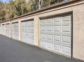 3000 Associated Road 64, Fullerton CA 92835