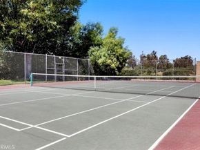 3000 Associated Road 64, Fullerton CA 92835