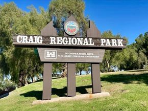 3000 Associated Road 64, Fullerton CA 92835