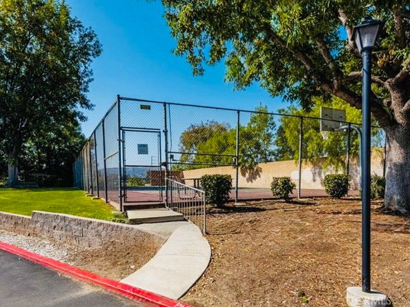 3000 Associated Road 64, Fullerton CA 92835