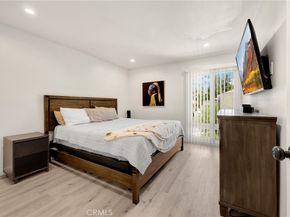3000 Associated Road 64, Fullerton CA 92835