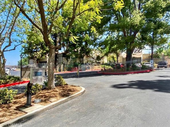 3000 Associated Road 64, Fullerton CA 92835