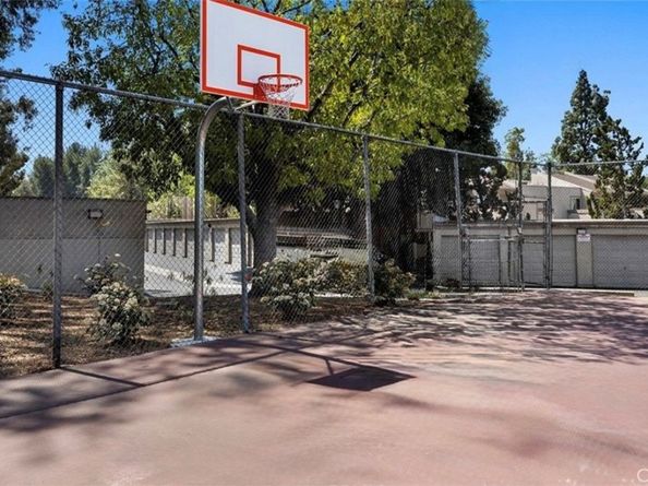 3000 Associated Road 64, Fullerton CA 92835