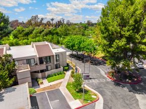 3000 Associated Road 64, Fullerton CA 92835