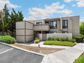 3000 Associated Road 64, Fullerton CA 92835