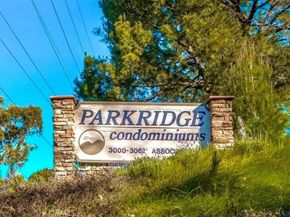 3000 Associated Road 64, Fullerton CA 92835