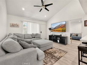 3000 Associated Road 64, Fullerton CA 92835
