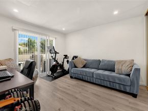 3000 Associated Road 64, Fullerton CA 92835