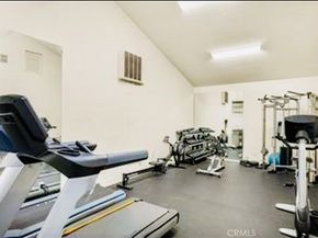3000 Associated Road 64, Fullerton CA 92835
