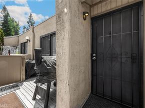 3000 Associated Road 64, Fullerton CA 92835