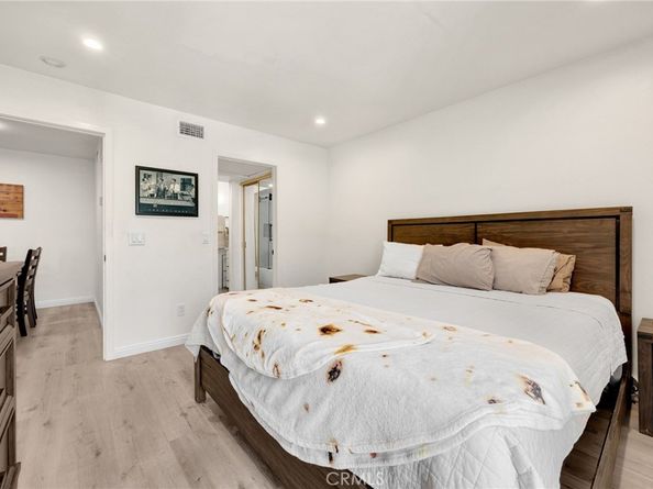 3000 Associated Road 64, Fullerton CA 92835