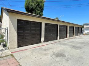 1173 N Mayfair Avenue, Anaheim CA 92801