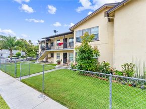 1173 N Mayfair Avenue, Anaheim CA 92801