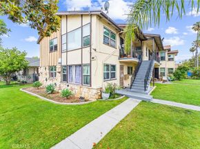 1173 N Mayfair Avenue, Anaheim CA 92801