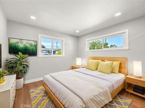 18239 Villa Clara Street, Rowland Heights CA 91748