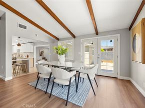18239 Villa Clara Street, Rowland Heights CA 91748