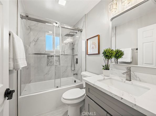 18239 Villa Clara Street, Rowland Heights CA 91748