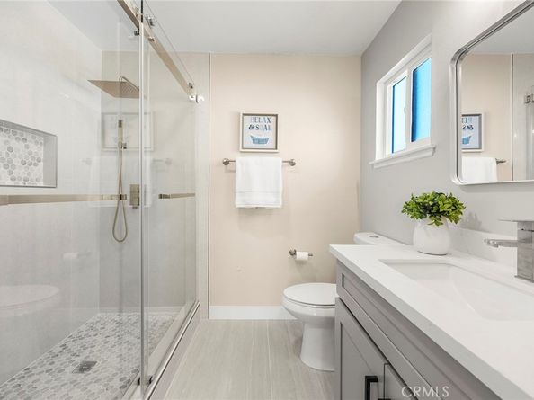 18239 Villa Clara Street, Rowland Heights CA 91748