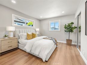 18239 Villa Clara Street, Rowland Heights CA 91748