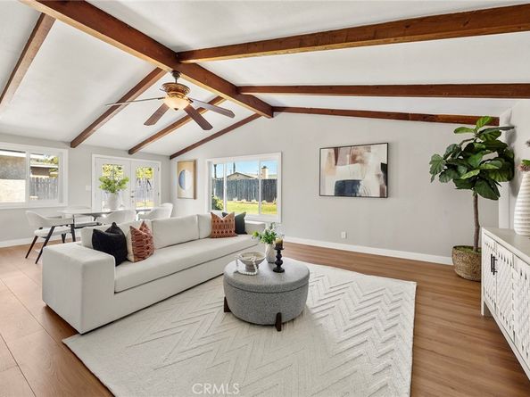 18239 Villa Clara Street, Rowland Heights CA 91748