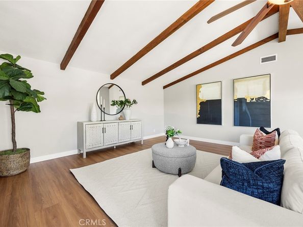 18239 Villa Clara Street, Rowland Heights CA 91748