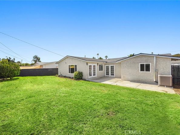 18239 Villa Clara Street, Rowland Heights CA 91748