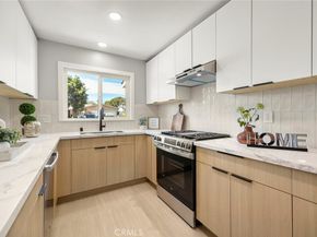 18239 Villa Clara Street, Rowland Heights CA 91748