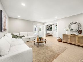 18239 Villa Clara Street, Rowland Heights CA 91748