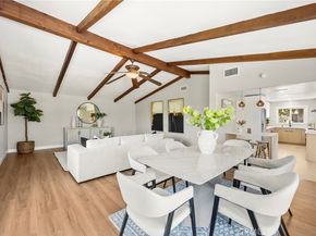18239 Villa Clara Street, Rowland Heights CA 91748