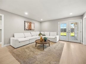 18239 Villa Clara Street, Rowland Heights CA 91748