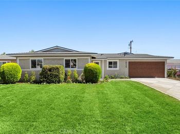18239 Villa Clara Street