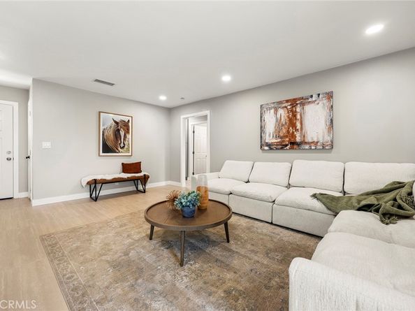 18239 Villa Clara Street, Rowland Heights CA 91748