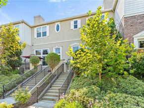 60 Fringe Tree, Irvine CA 92606