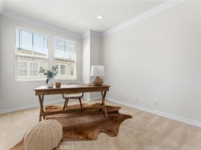 60 Fringe Tree, Irvine CA 92606