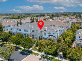 60 Fringe Tree, Irvine CA 92606