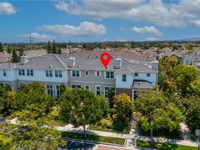 60 Fringe Tree, Irvine CA 92606