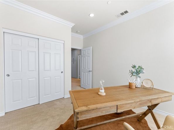 60 Fringe Tree, Irvine CA 92606