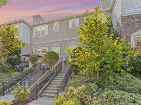 60 Fringe Tree, Irvine CA 92606