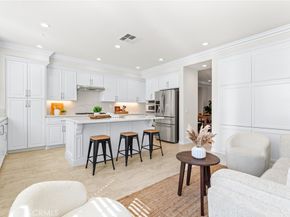 60 Fringe Tree, Irvine CA 92606