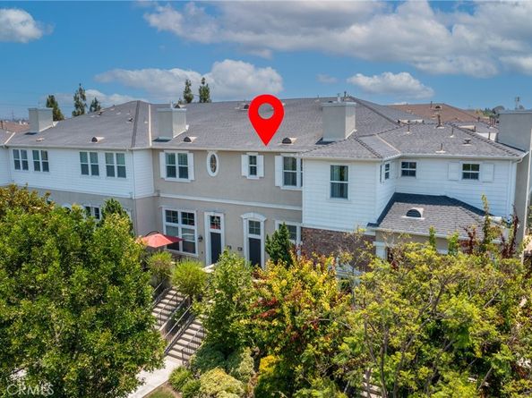 60 Fringe Tree, Irvine CA 92606