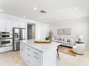 60 Fringe Tree, Irvine CA 92606