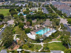 60 Fringe Tree, Irvine CA 92606