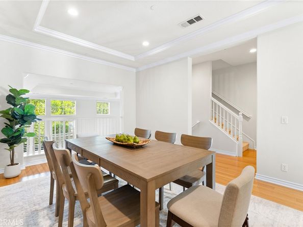 60 Fringe Tree, Irvine CA 92606