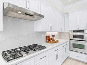 60 Fringe Tree, Irvine CA 92606