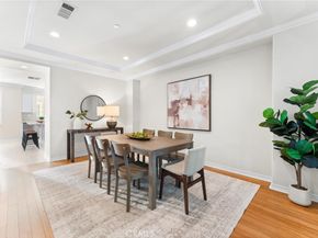 60 Fringe Tree, Irvine CA 92606