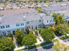 60 Fringe Tree, Irvine CA 92606