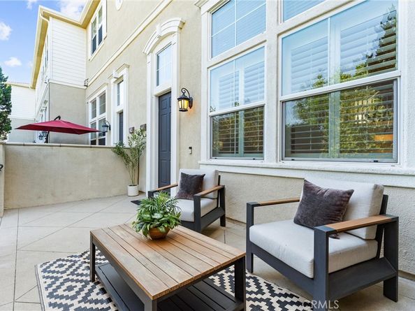 60 Fringe Tree, Irvine CA 92606