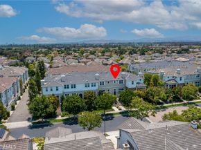 60 Fringe Tree, Irvine CA 92606