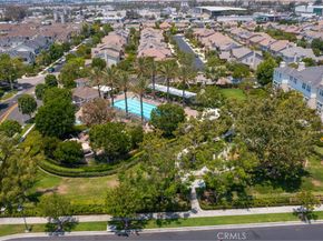 60 Fringe Tree, Irvine CA 92606
